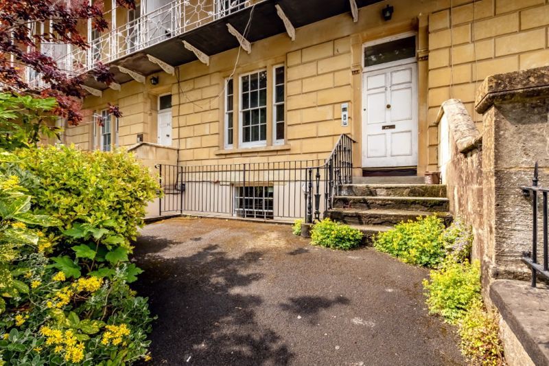 Property photo 1 of 15 Entrance