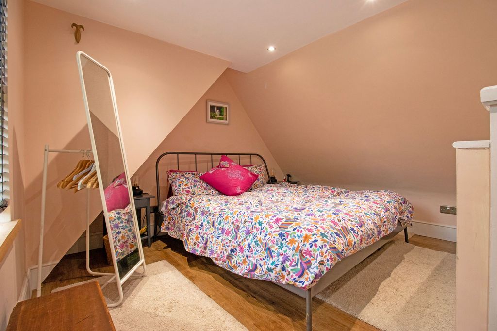 Additional image 33 of 5 bed detached house for salePilham, Gainsborough DN21