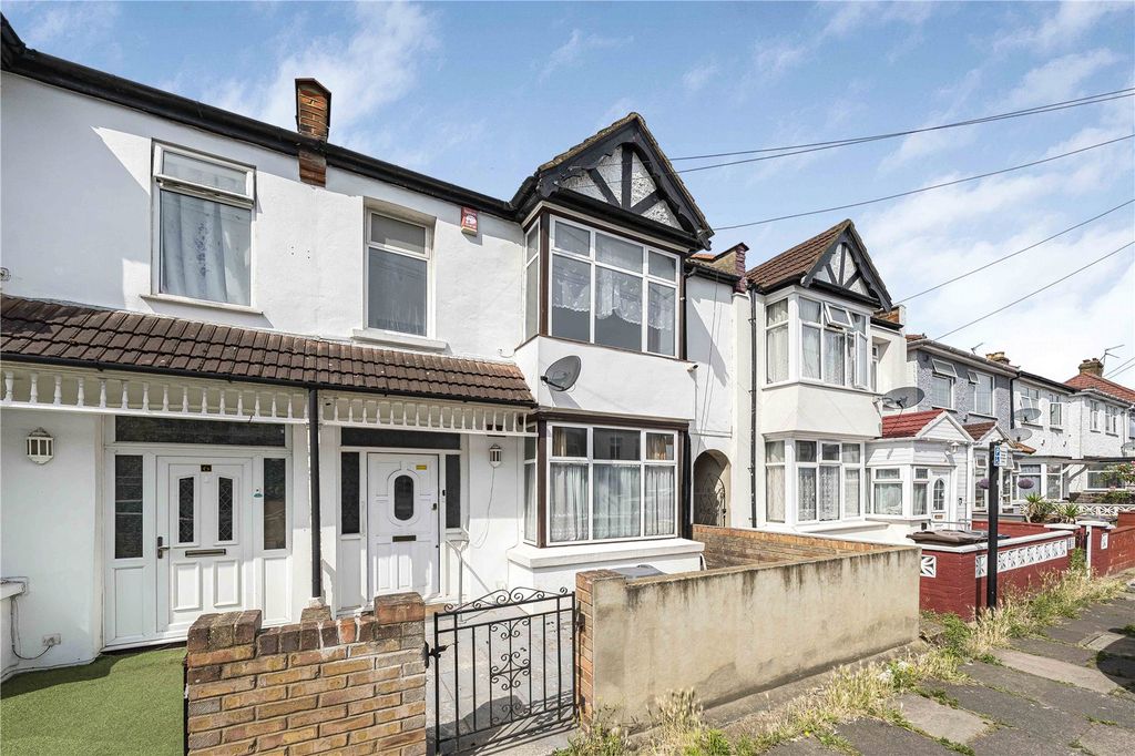 Property photo 1 of 14 Picture No. 10