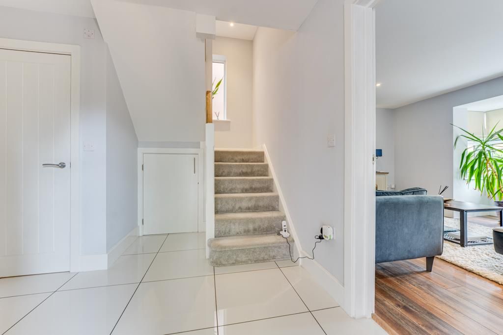 Additional image 31 of 5 bed detached house for saleLondon Road, Kettering NN15