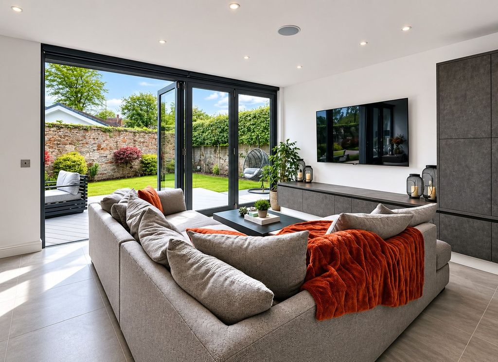 Additional image 8 of 4 bed property for saleMidton Road, Ayr KA7
