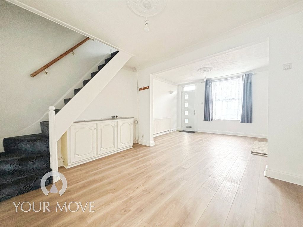 Property photo 3 of 10 Picture No. 03