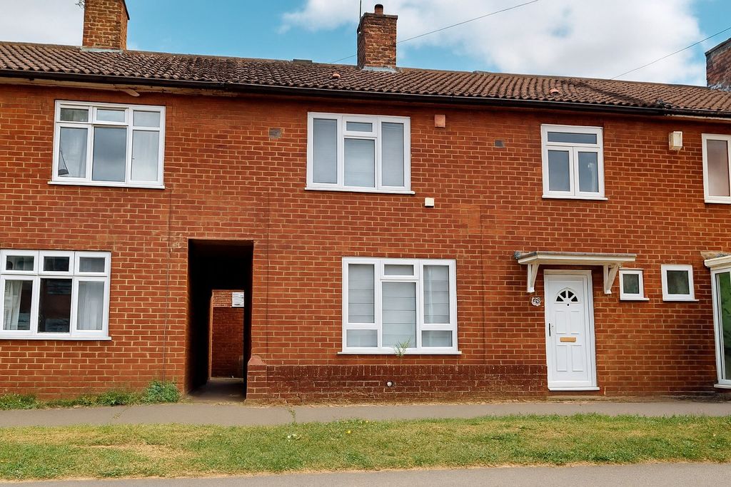 Property photo 1 of 14
