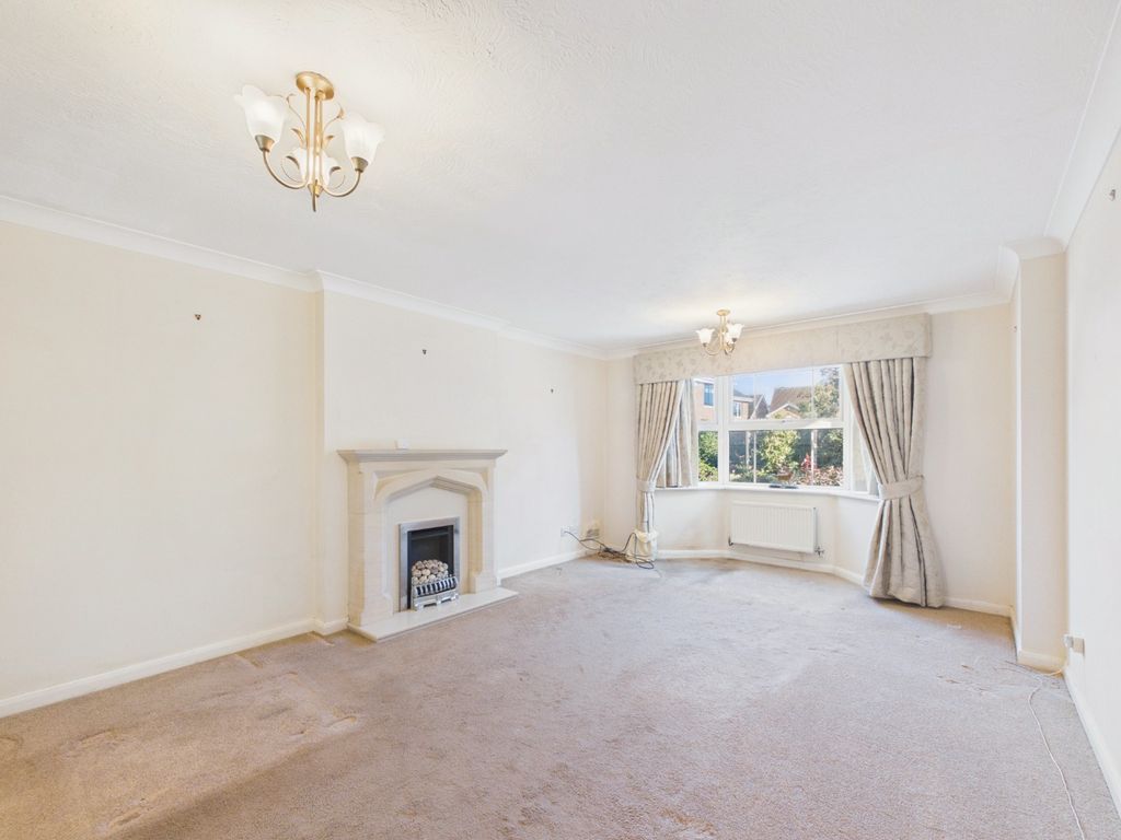 Property photo 2 of 24 4579414