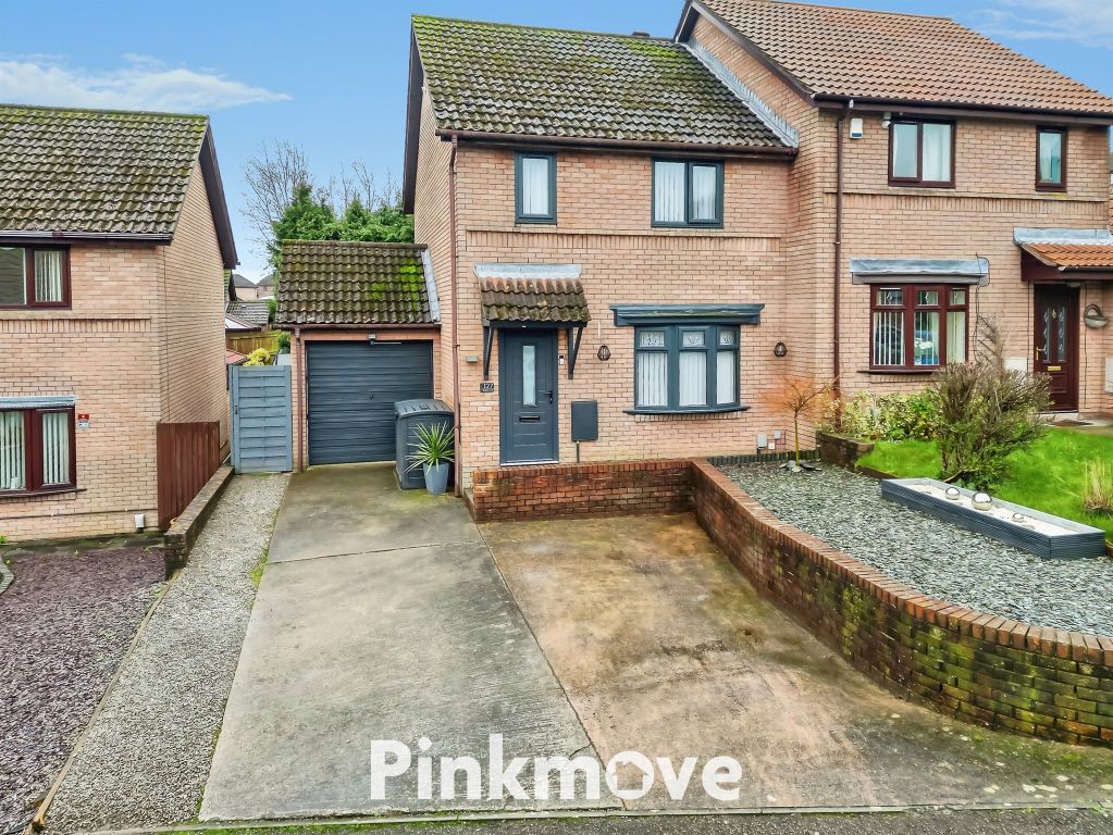 Property photo 1 of 23