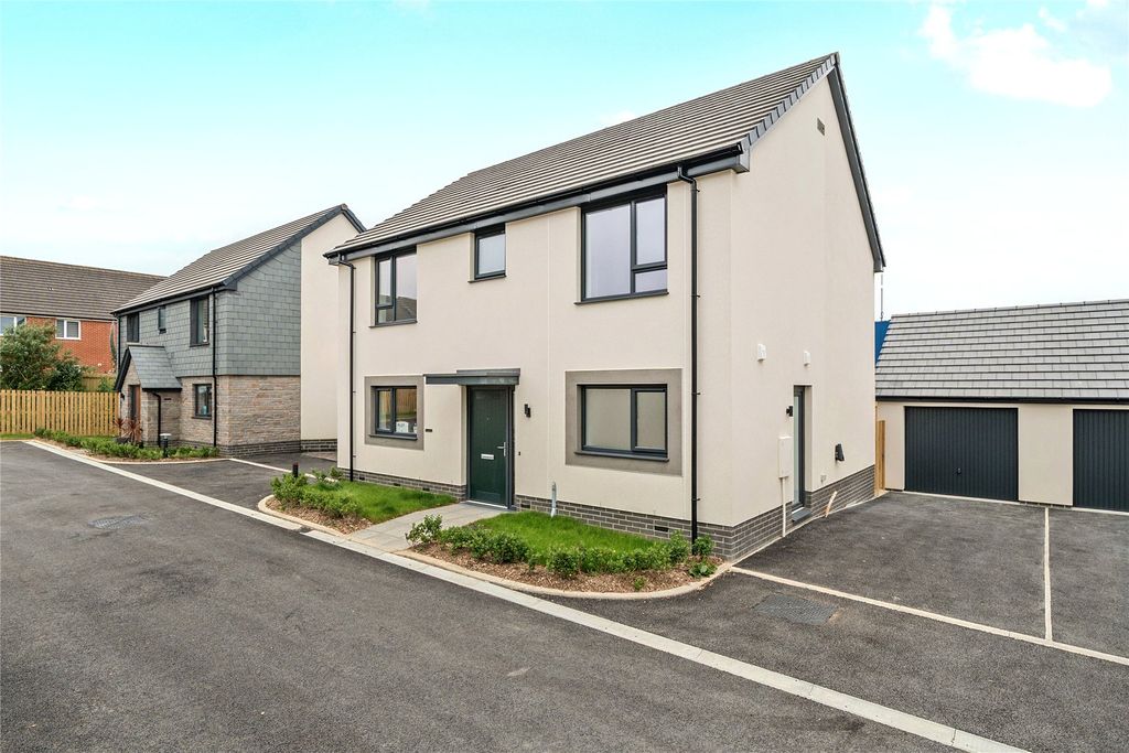 Property photo 1 of 24 Plot 9