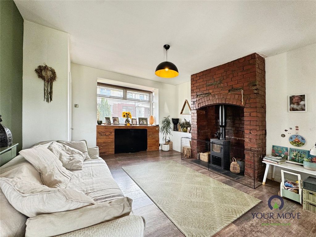 Property photo 2 of 32 Picture No. 25