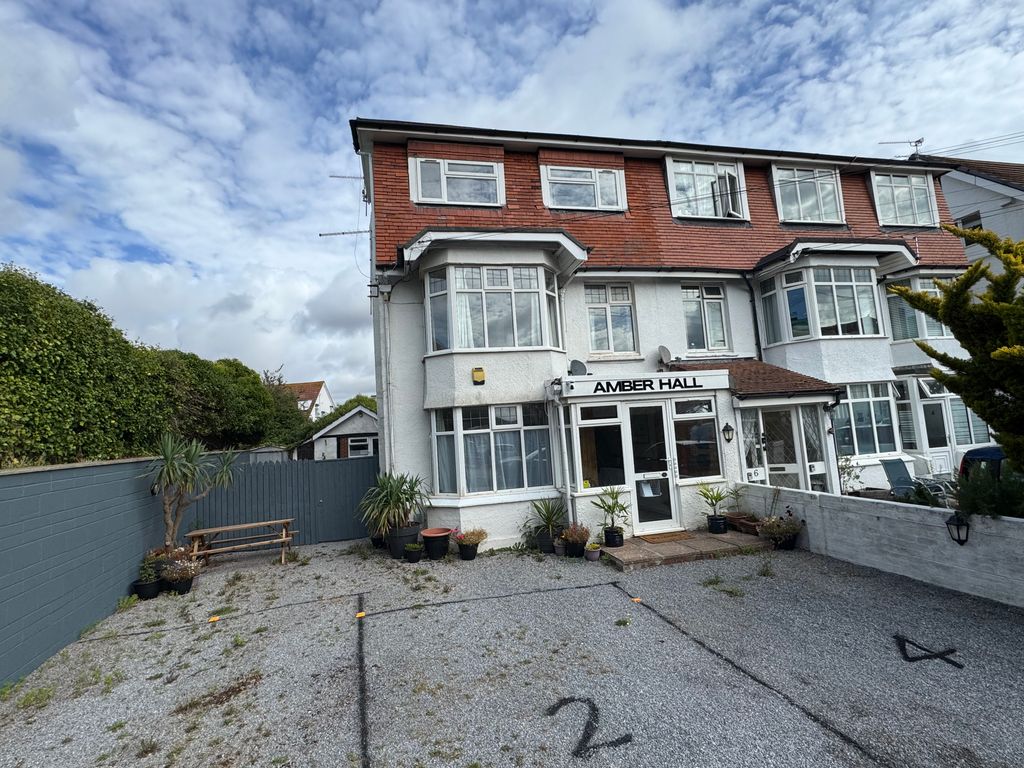 Property photo 1 of 8 Img_2258