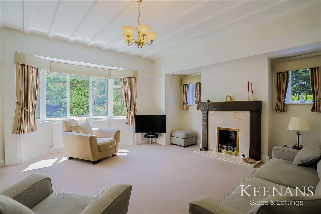 Property photo 2 of 57 2.Jpg