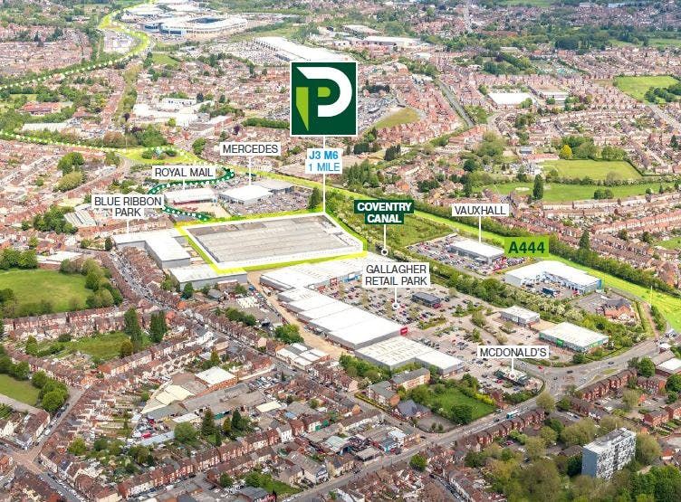 Property photo 3 of 5 Gd2.Jpg