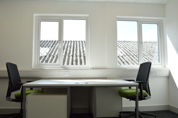 Property photo 3 of 4 Photo 3