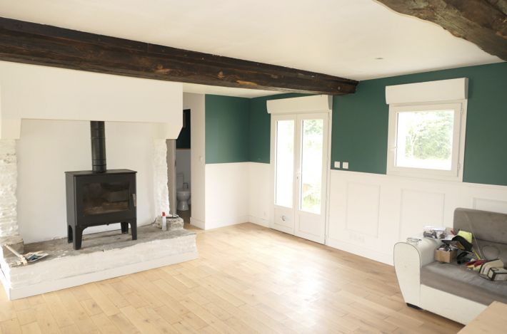 Property photo 2 of 10