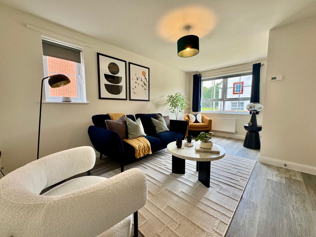 Property photo 3 of 12 Image