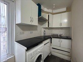 Property photo 2 of 4 Gallery