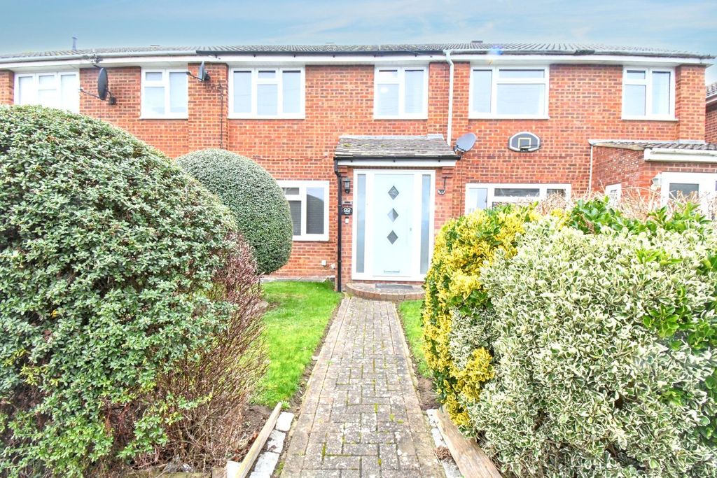 Property photo 1 of 16