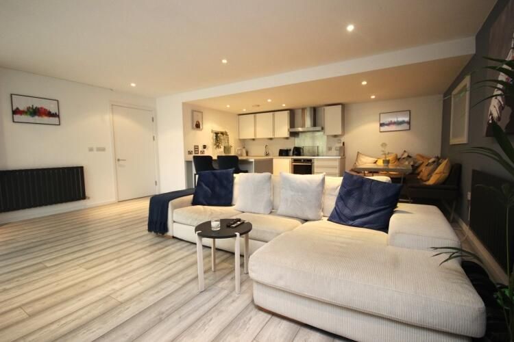 Property photo 1 of 5 261341_P147065_Img_04_0000