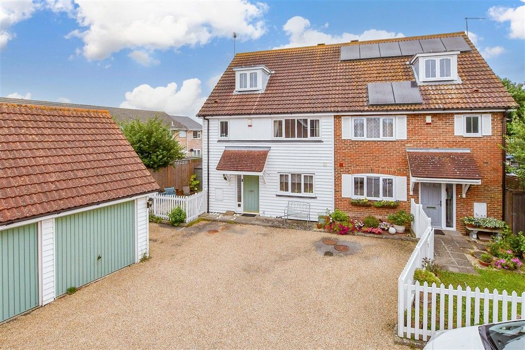 Property photo 2 of 13 Front External (Web)