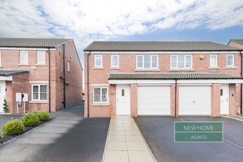 Property photo 1 of 22 Photo 1