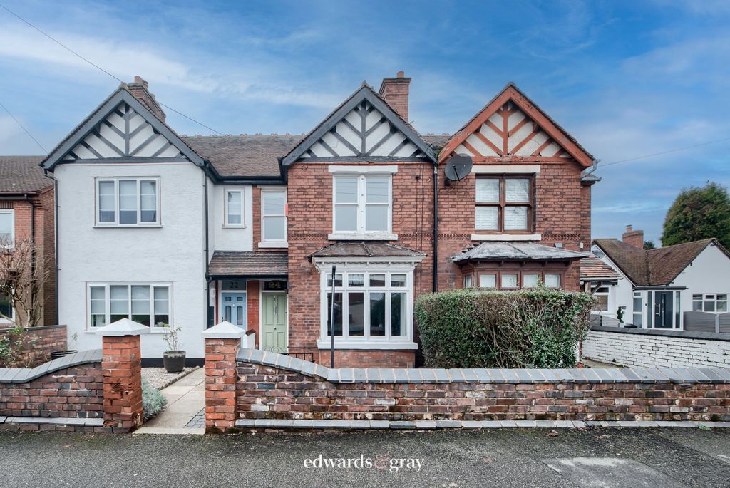 Property photo 1 of 24