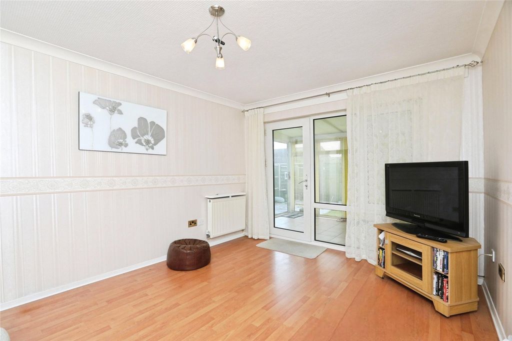 Property photo 3 of 14 Picture No. 09