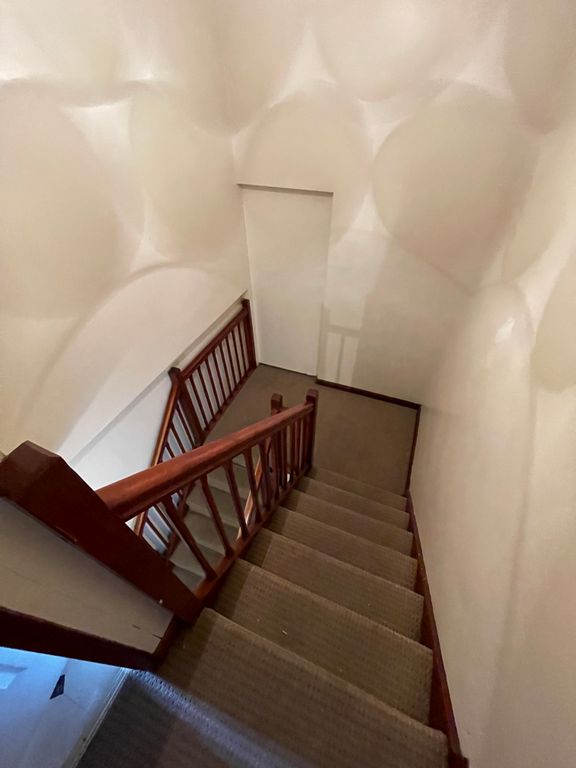 Property photo 3 of 18 Property