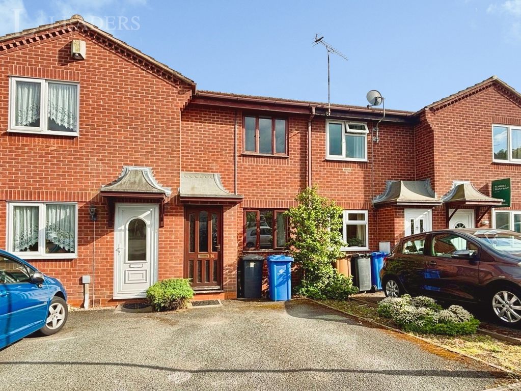 Property photo 1 of 6 Pbox-Img.Jpg
