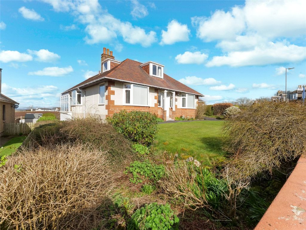 Property photo 1 of 20 Front