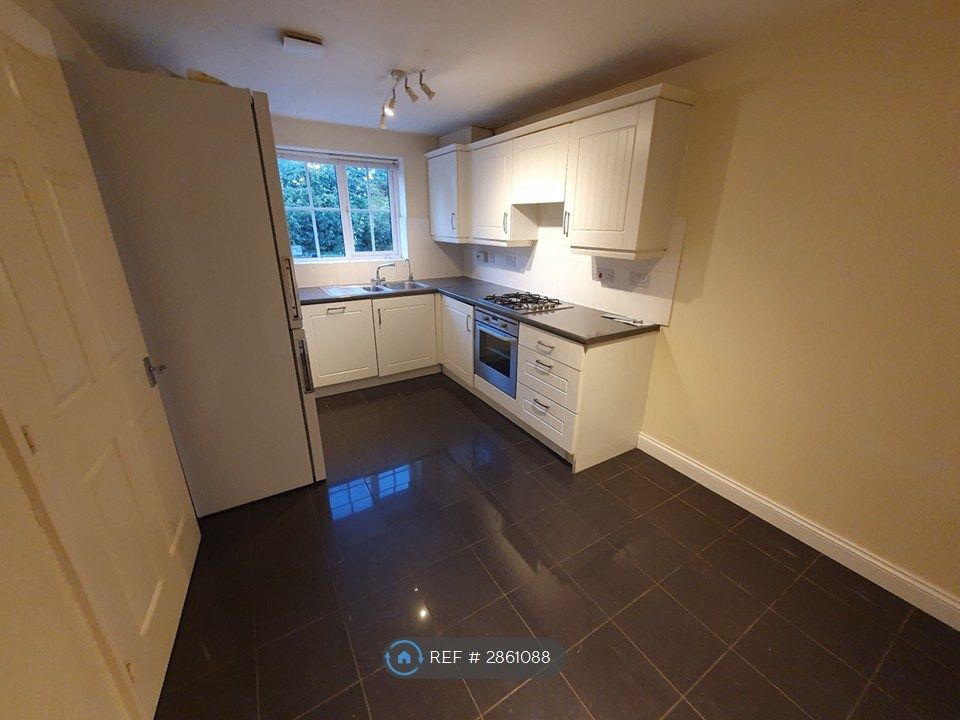 Property photo 2 of 14 Kitchen / Diner