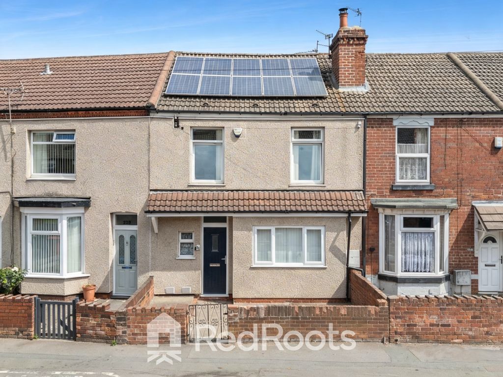 Property photo 1 of 34 5339862