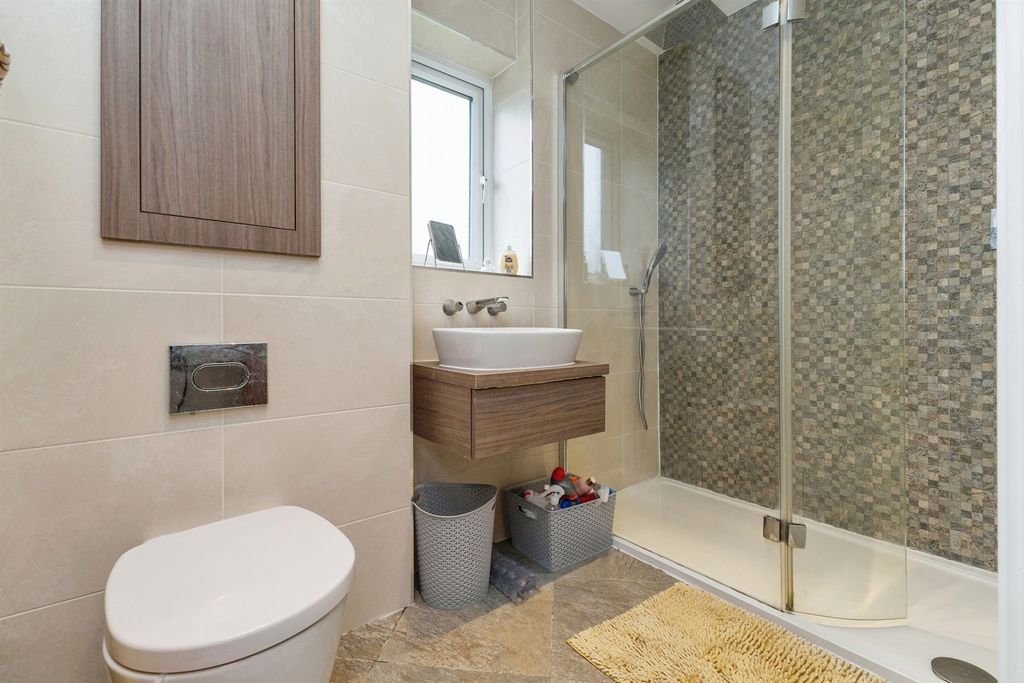 Additional image 14 of 4 bed detached house for salePark Wynd, Middlesbrough TS4