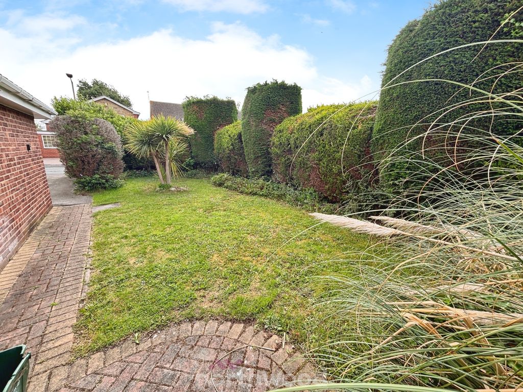 Property photo 3 of 22