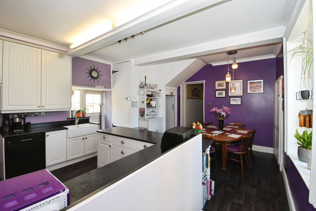 Property photo 2 of 27 Kitchen