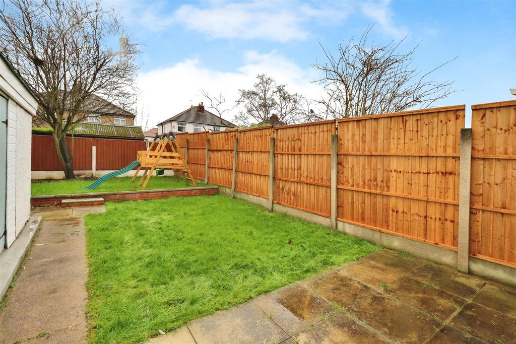 Property photo 3 of 20 d0221361-Img_6421-Img_6423.Jpg