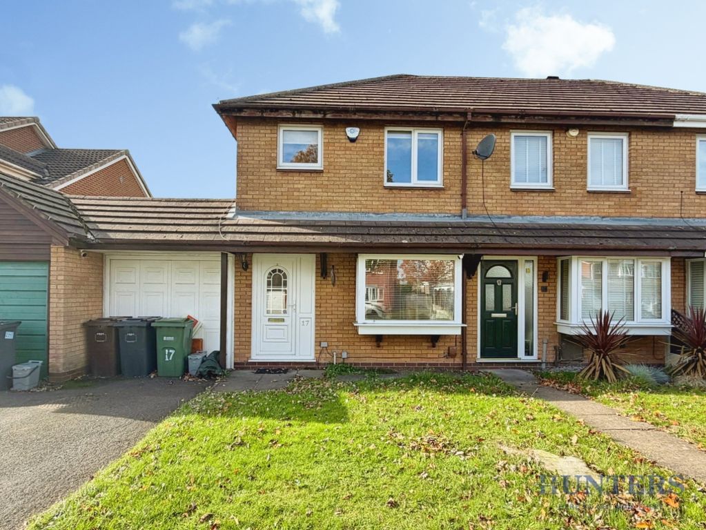 Property photo 1 of 12 Pbox-Img.Jpg