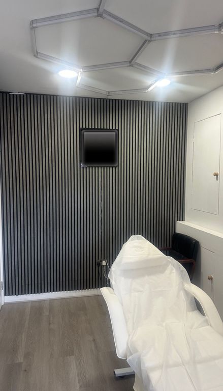 Property photo 2 of 3