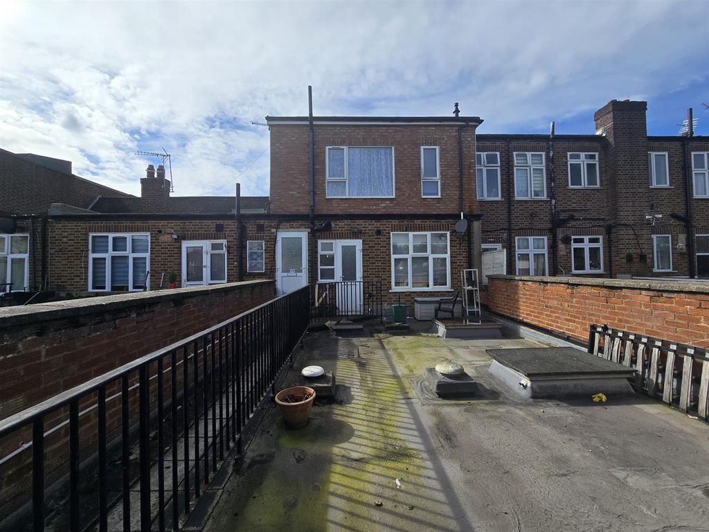 Property photo 2 of 8 Whatsapp Image 2026-03-10 At 12.34.21.Jpeg