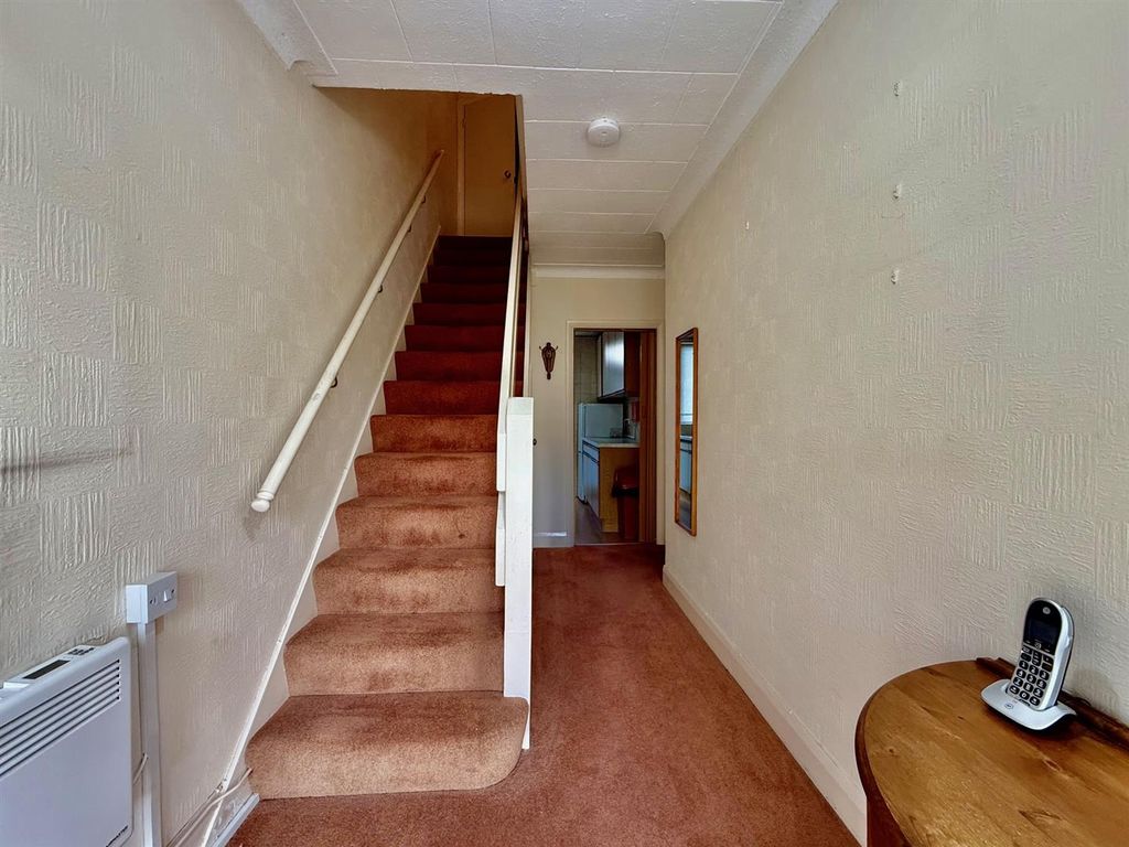 Property photo 2 of 20 Img_3930.Jpeg