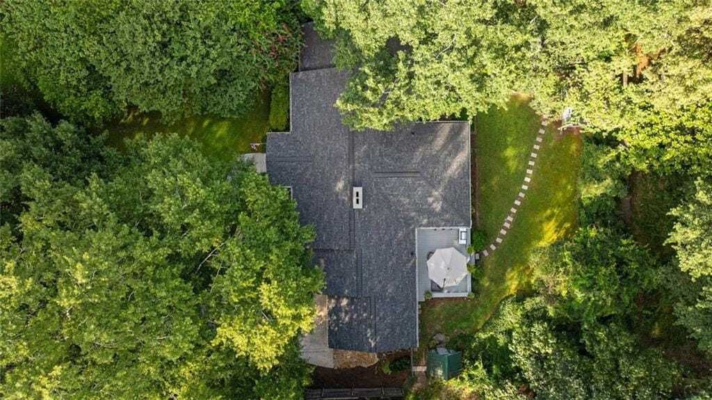Property photo 3 of 31 <Alttext/>