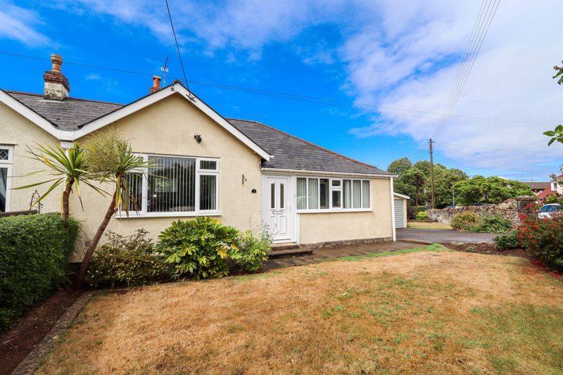 Property photo 1 of 11 Front