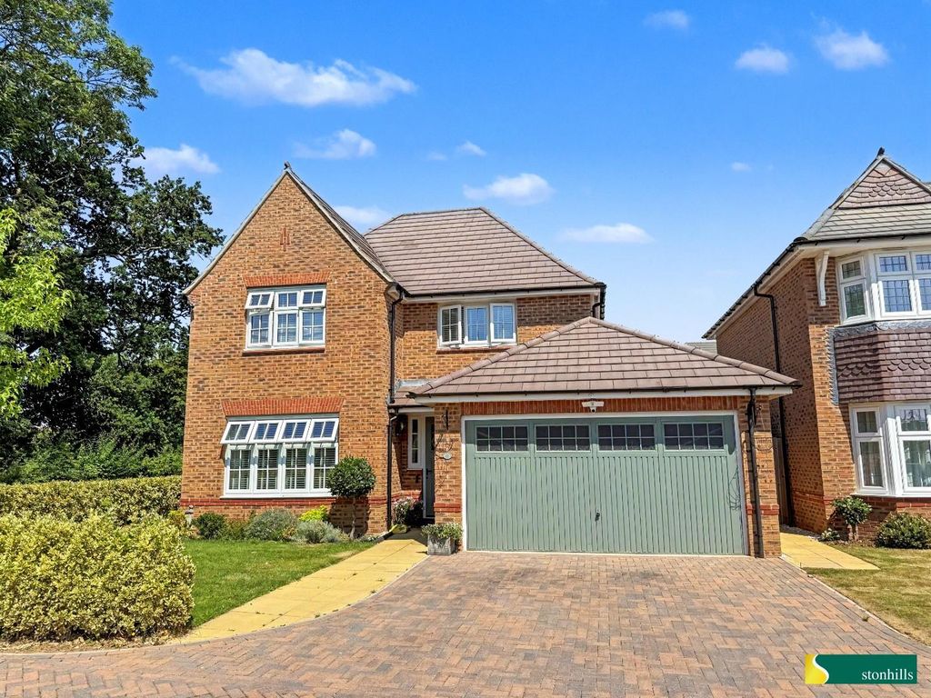 Property photo 1 of 26 1.Jpg