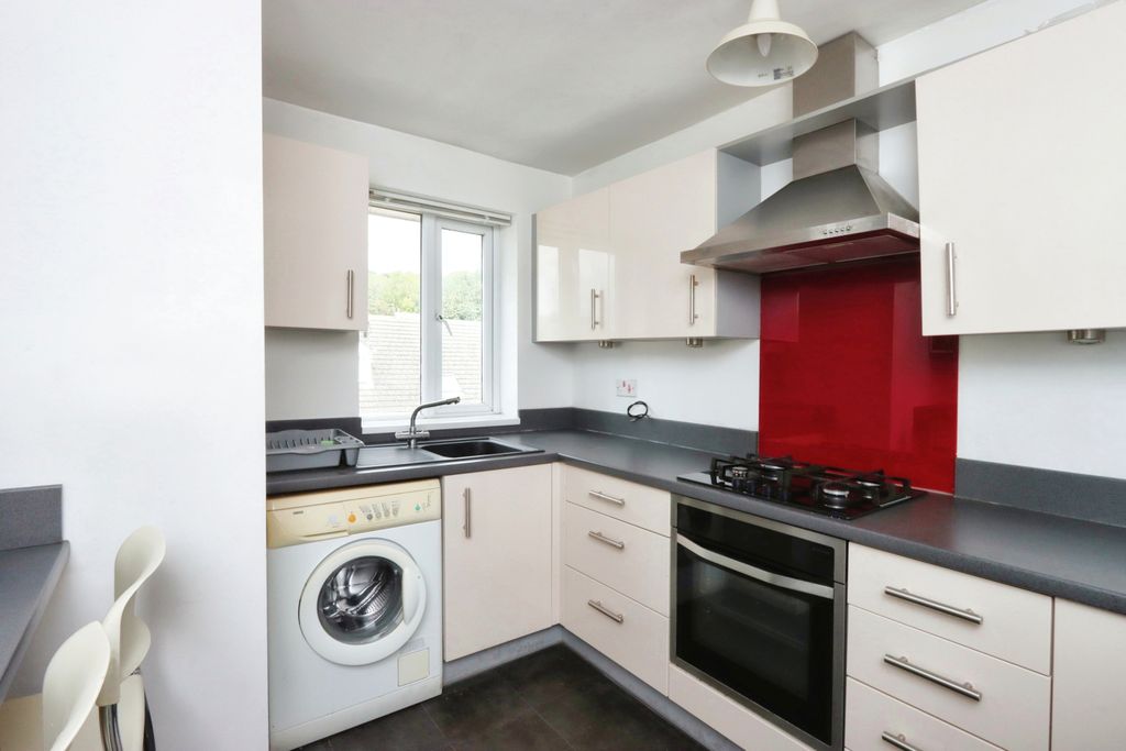 Property photo 2 of 17 Photography