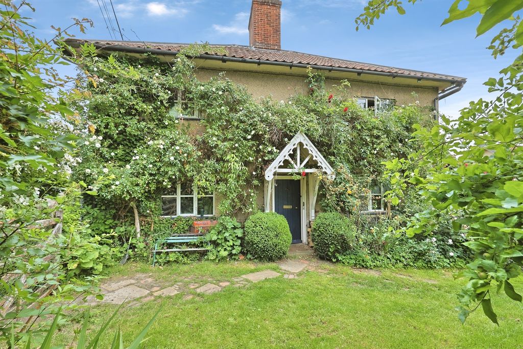 Property photo 1 of 30
