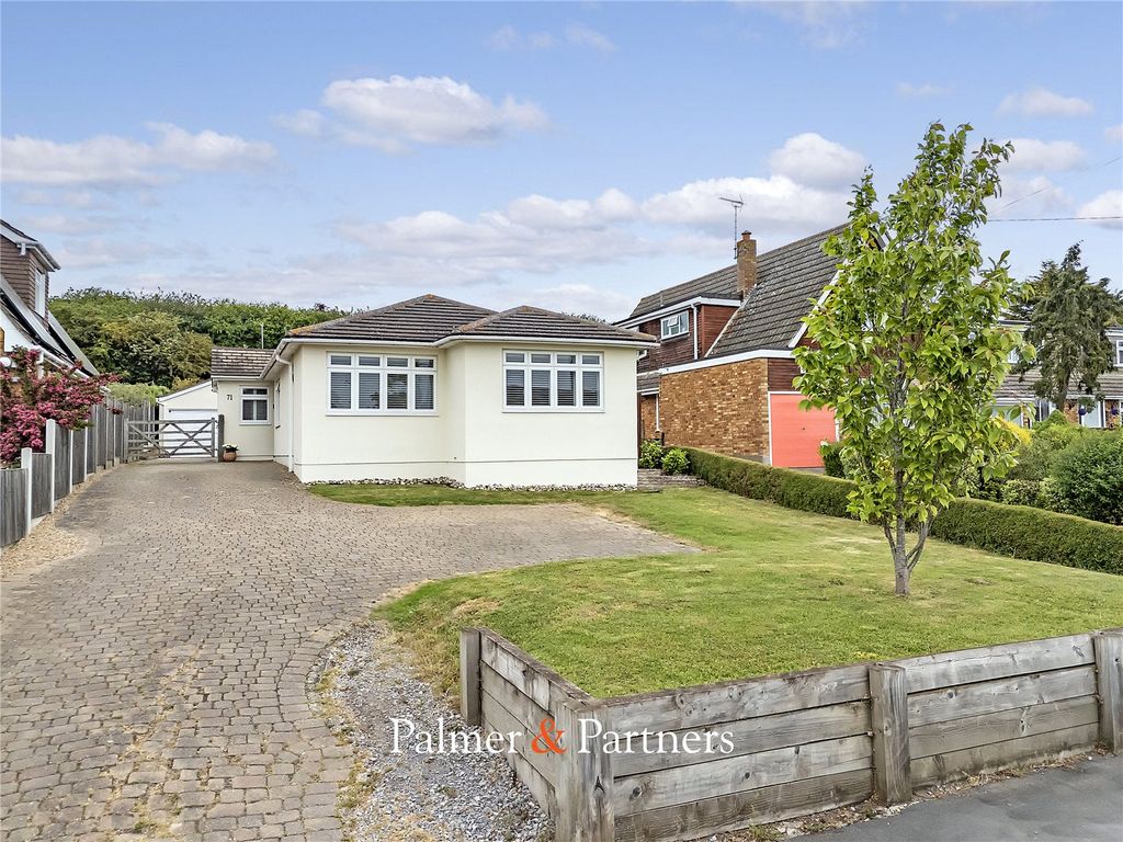 Property photo 1 of 33 Picture No. 03