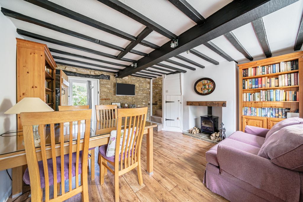 Property photo 3 of 15 1194977 (3)