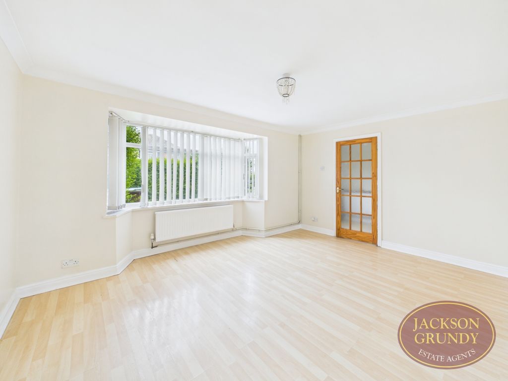 Property photo 2 of 21 Wordsworth Road