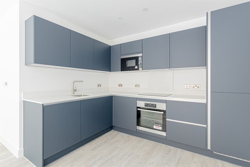 Property photo 2 of 21 Other