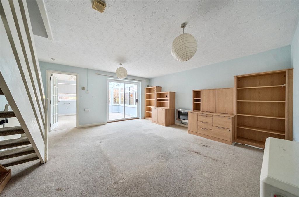 Property photo 2 of 23 Picture No. 05