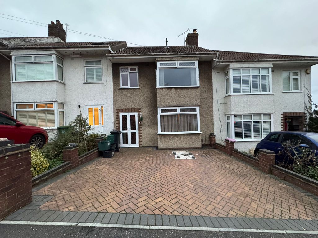 Property photo 1 of 16 Front