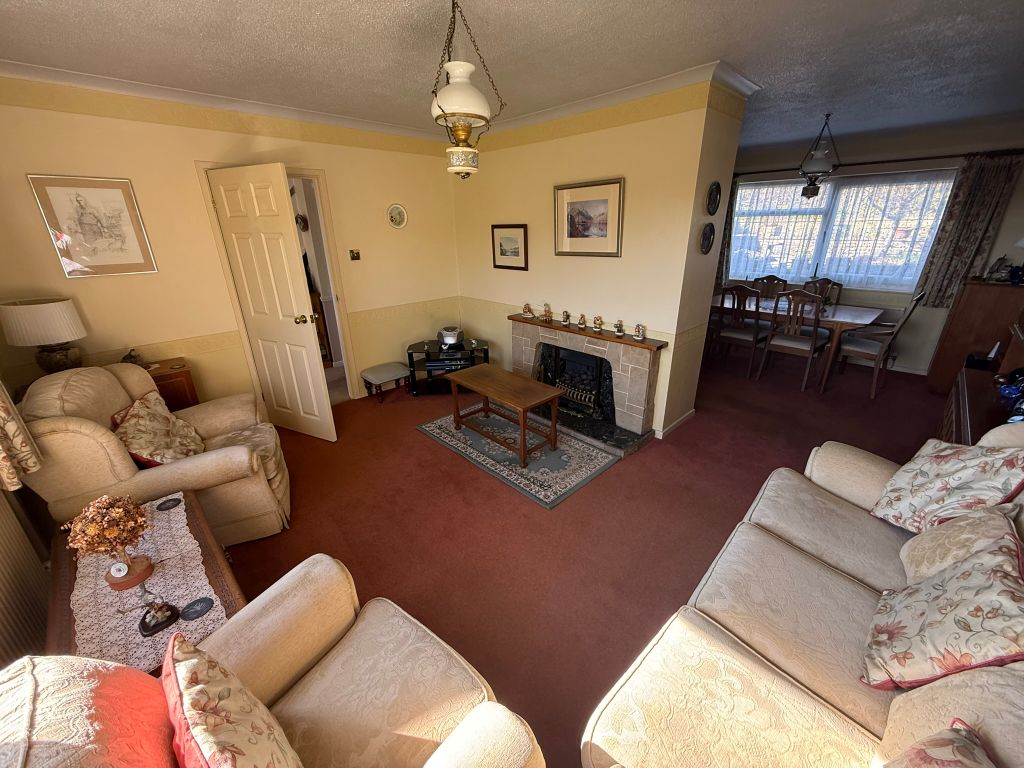 Property photo 3 of 16