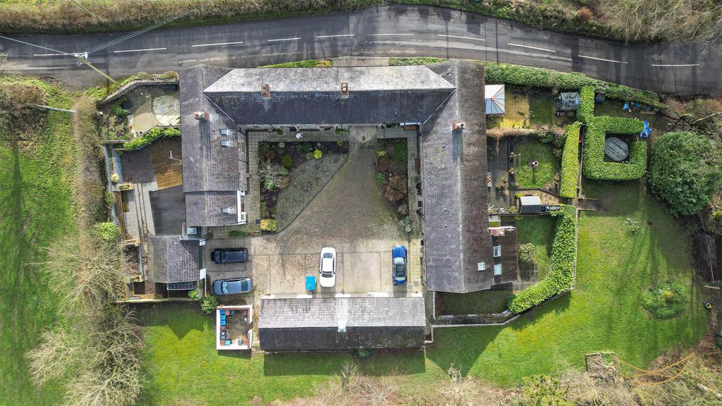 Additional image 52 of 3 bed town house for saleDixons Corner, Doagh, Ballyclare BT39